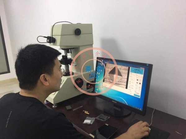 另一臺200HV-5SCCT在浙江溫州客戶現(xiàn)場順利安裝完畢